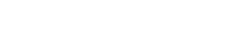  Midway Mazda